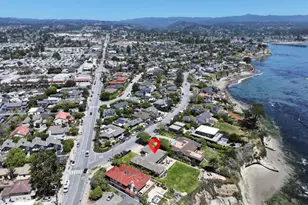 4120 Opal Cliff Dr, Santa Cruz, CA 95062 - Photo 67