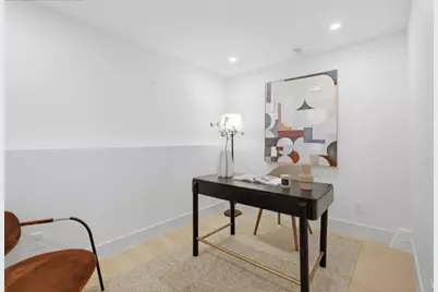 14 Jules Ave, San Francisco, CA 94112 - Photo 13