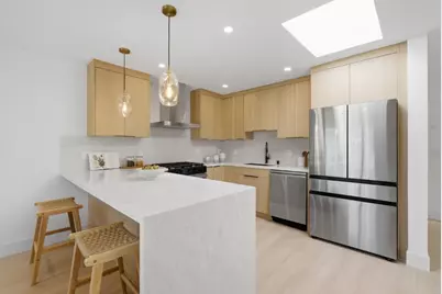 14 Jules Ave, San Francisco, CA 94112 - Photo 7