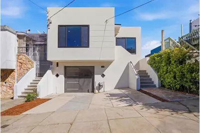 14 Jules Ave, San Francisco, CA 94112 - Photo 1