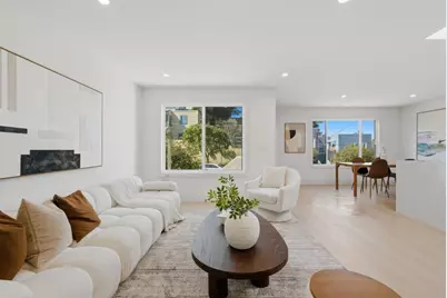 14 Jules Ave, San Francisco, CA 94112 - Photo 3