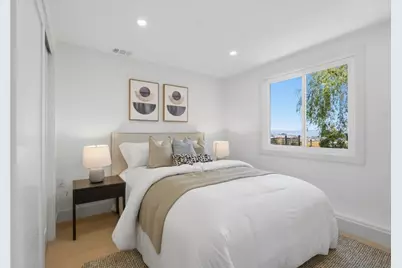 14 Jules Ave, San Francisco, CA 94112 - Photo 17