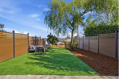 14 Jules Ave, San Francisco, CA 94112 - Photo 21