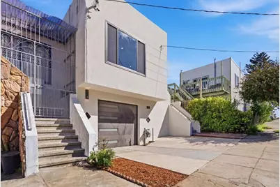 14 Jules Ave, San Francisco, CA 94112 - Photo 25