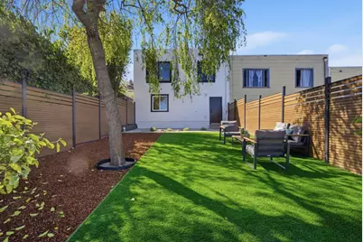 14 Jules Ave, San Francisco, CA 94112 - Photo 23