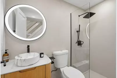 14 Jules Ave, San Francisco, CA 94112 - Photo 19