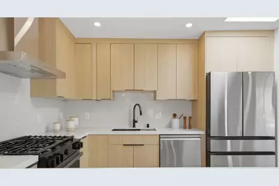 14 Jules Ave, San Francisco, CA 94112 - Photo 9