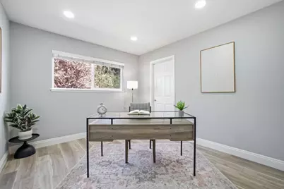 1116 Oakbluff Ct, San Jose, CA 95131 - Photo 5