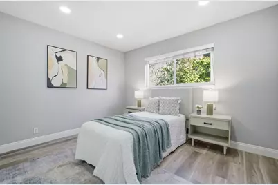 1116 Oakbluff Ct, San Jose, CA 95131 - Photo 7