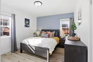 166 E Humboldt St, San Jose, CA 95112 - Photo 13