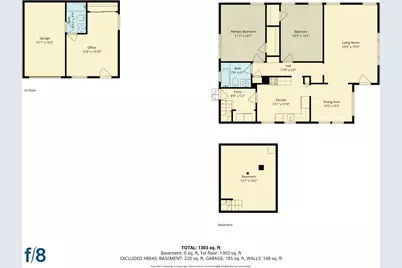 166 E Humboldt St, San Jose, CA 95112 - Photo 41