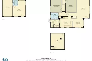 166 E Humboldt St, San Jose, CA 95112 - Photo 41