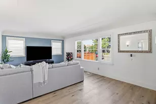 166 E Humboldt St, San Jose, CA 95112 - Photo 5