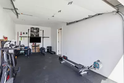 166 E Humboldt St, San Jose, CA 95112 - Photo 27