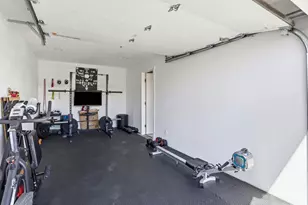 166 E Humboldt St, San Jose, CA 95112 - Photo 27