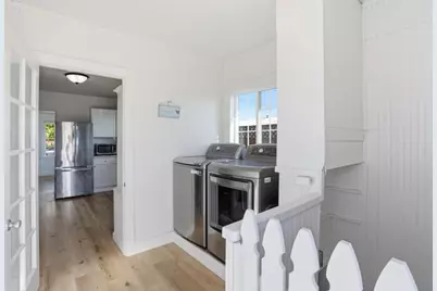 166 E Humboldt St, San Jose, CA 95112 - Photo 21