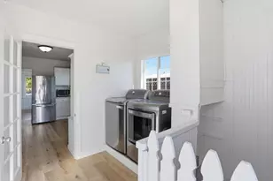 166 E Humboldt St, San Jose, CA 95112 - Photo 21