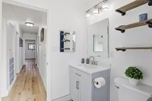 166 E Humboldt St, San Jose, CA 95112 - Photo 19