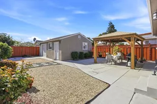 166 E Humboldt St, San Jose, CA 95112 - Photo 31