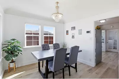 166 E Humboldt St, San Jose, CA 95112 - Photo 11