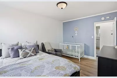 166 E Humboldt St, San Jose, CA 95112 - Photo 17