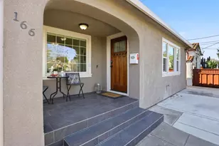 166 E Humboldt St, San Jose, CA 95112 - Photo 3
