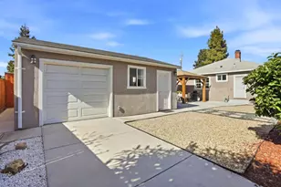 166 E Humboldt St, San Jose, CA 95112 - Photo 35