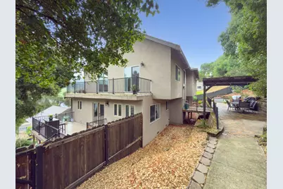 17645 Manzanita Dr, Morgan Hill, CA 95037 - Photo 43