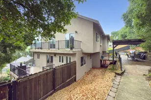 17645 Manzanita Dr, Morgan Hill, CA 95037 - Photo 43