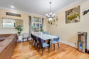 17645 Manzanita Dr, Morgan Hill, CA 95037 - Photo 15