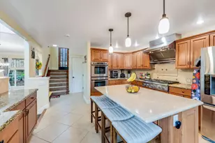 17645 Manzanita Dr, Morgan Hill, CA 95037 - Photo 7