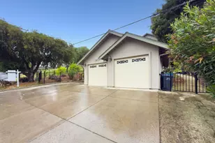 17645 Manzanita Dr, Morgan Hill, CA 95037 - Photo 5