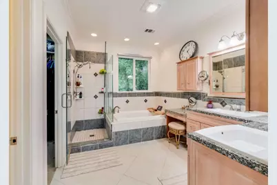 17645 Manzanita Dr, Morgan Hill, CA 95037 - Photo 29