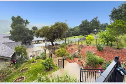 17645 Manzanita Dr, Morgan Hill, CA 95037 - Photo 41