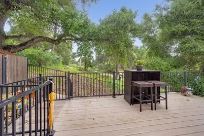 17645 Manzanita Dr, Morgan Hill, CA 95037 - Photo 37