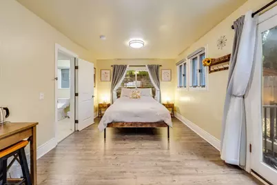 17645 Manzanita Dr, Morgan Hill, CA 95037 - Photo 31