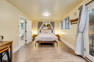 17645 Manzanita Dr, Morgan Hill, CA 95037 - Photo 31