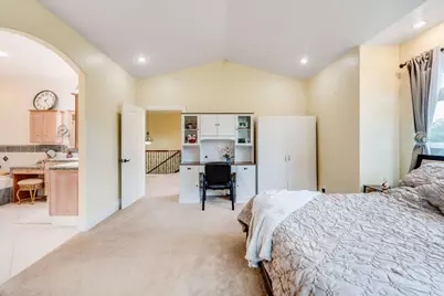 17645 Manzanita Dr, Morgan Hill, CA 95037 - Photo 21