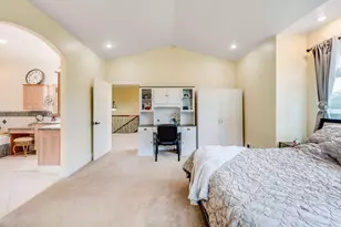 17645 Manzanita Dr, Morgan Hill, CA 95037 - Photo 21