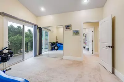 17645 Manzanita Dr, Morgan Hill, CA 95037 - Photo 23