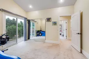 17645 Manzanita Dr, Morgan Hill, CA 95037 - Photo 23