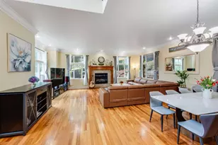 17645 Manzanita Dr, Morgan Hill, CA 95037 - Photo 17