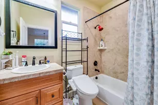 17645 Manzanita Dr, Morgan Hill, CA 95037 - Photo 29