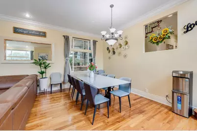 17645 Manzanita Dr, Morgan Hill, CA 95037 - Photo 13