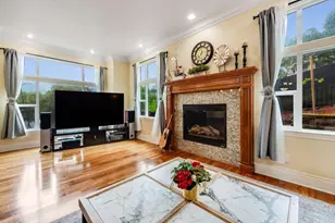 17645 Manzanita Dr, Morgan Hill, CA 95037 - Photo 11