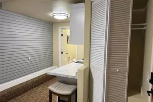 17645 Manzanita Dr, Morgan Hill, CA 95037 - Photo 47