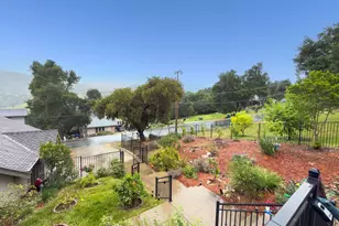 17645 Manzanita Dr, Morgan Hill, CA 95037 - Photo 43