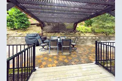 17645 Manzanita Dr, Morgan Hill, CA 95037 - Photo 39