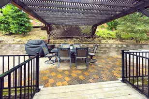 17645 Manzanita Dr, Morgan Hill, CA 95037 - Photo 39