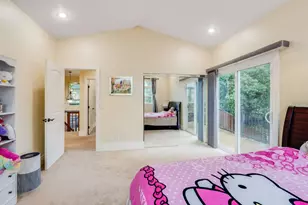 17645 Manzanita Dr, Morgan Hill, CA 95037 - Photo 27